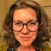 Jill Hull