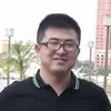 Keven Chen