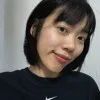 Joey Wong