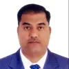 shaik saleem