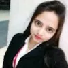 Deepanjali Jha