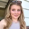 Alaina Pressotto