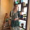 Sufanpreet Kaur