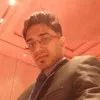 SAMIR ROY