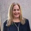 Heidi Goldsobel