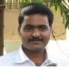Narendran
