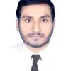 Habibibur Habib