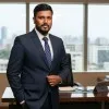 Pavankumar