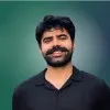 Muhammad Ehtisham