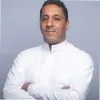 Mohammed Bakhaider