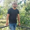 MOHAMMAD IMRAN