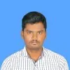 praveen kumar