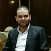 medhat nazeer