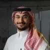 Omar Aloyoni