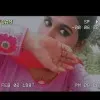 Vaishnavi reddy Vaishnavi