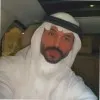 Abdullah Alrazgan