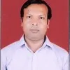 DEEP NARAYAN