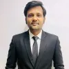 Akshay Patil