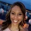 Nicole Sewell