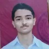 Sourabh Wakchaure