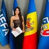 Alina Kapatina