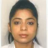 Aysha Siddika
