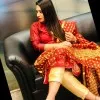Anjali singh