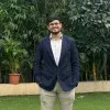 Aniket Mishra