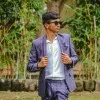 hiren jethva