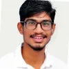 R Sudharsan