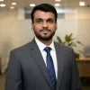Aviraj Patil