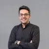 Omar Elsaedy