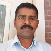 Gopal Raju Gopal Raju