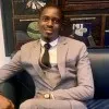 JOSHUA ADEYOSOLA