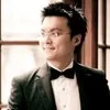 Terence Lui