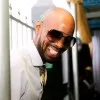 Kenny Mtyida