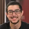 Ivan Jauregui