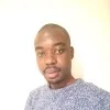 musa ndhlovu