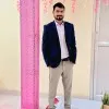 Akhilesh Rajak