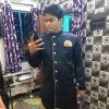 salman jawed