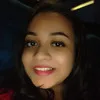 Ayantika Chakrabarti