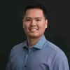 Reden Montalbo