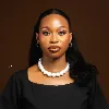 CHINNY IVY UGWUEZE