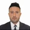 Hamza Ouarda