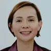 Zia Dictado
