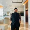 Pankaj Sharma