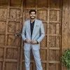Parth Gajera