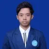 Jericho Nathanael Prihadi