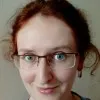 Anna Okhremuk