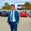 Asim Arshad